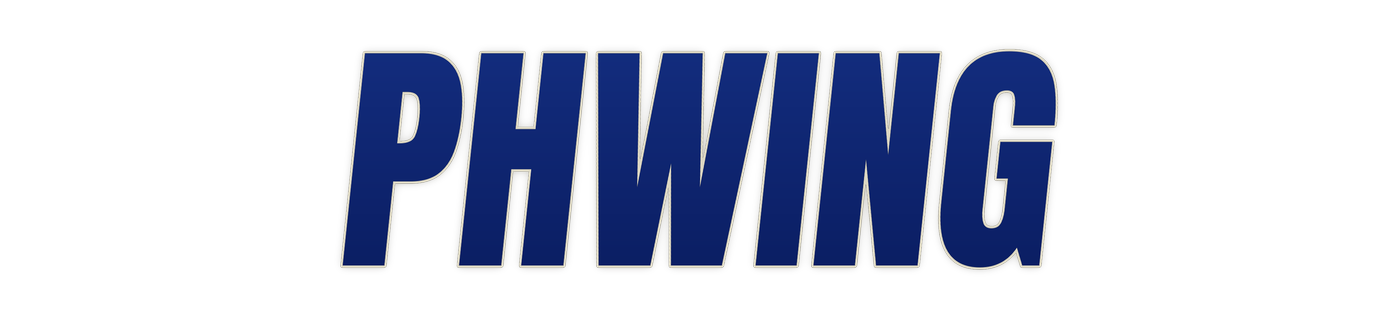 phwing